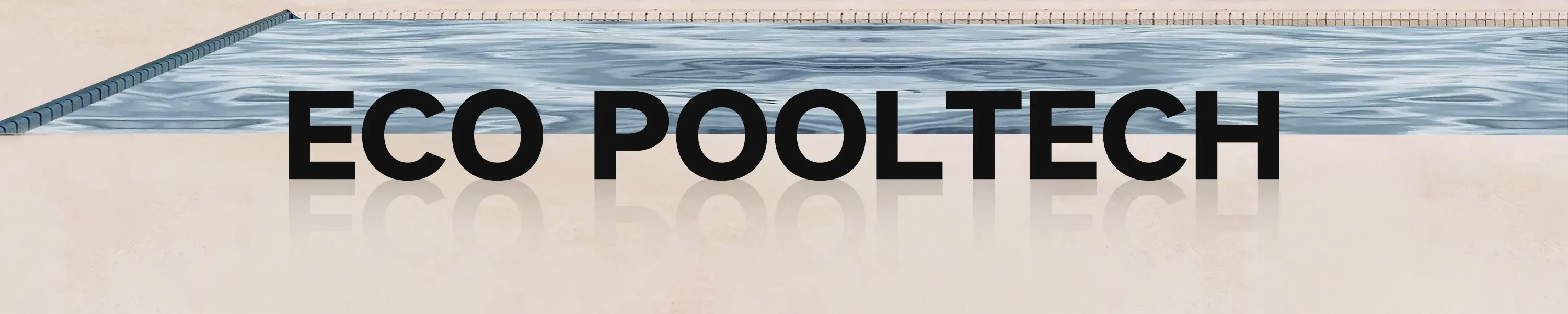 ECOPOOLTECH About